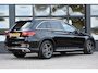 Mercedes-Benz GLC 220d 4MATIC Premium Plus '20 LED Pano Leder Clima Navi Cruise Inruil mogelijk