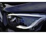 Mercedes-Benz GLC 220d 4MATIC Premium Plus '20 LED Pano Leder Clima Navi Cruise Inruil mogelijk
