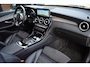 Mercedes-Benz GLC 220d 4MATIC Premium Plus '20 LED Pano Leder Clima Navi Cruise Inruil mogelijk