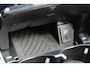 Mercedes-Benz GLC 220d 4MATIC Premium Plus '20 LED Pano Leder Clima Navi Cruise Inruil mogelijk
