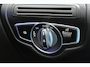 Mercedes-Benz GLC 220d 4MATIC Premium Plus '20 LED Pano Leder Clima Navi Cruise Inruil mogelijk