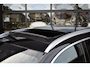 Mercedes-Benz GLC 220d 4MATIC Premium Plus '20 LED Pano Leder Clima Navi Cruise Inruil mogelijk