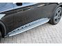 Mercedes-Benz GLC 220d 4MATIC Premium Plus '20 LED Pano Leder Clima Navi Cruise Inruil mogelijk
