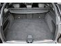 Mercedes-Benz GLC 220d 4MATIC Premium Plus '20 LED Pano Leder Clima Navi Cruise Inruil mogelijk