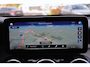 Mercedes-Benz GLC 220d 4MATIC Premium Plus '20 LED Pano Leder Clima Navi Cruise Inruil mogelijk
