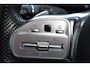 Mercedes-Benz GLC 220d 4MATIC Premium Plus '20 LED Pano Leder Clima Navi Cruise Inruil mogelijk