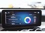 Mercedes-Benz GLC 220d 4MATIC Premium Plus '20 LED Pano Leder Clima Navi Cruise Inruil mogelijk