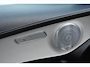 Mercedes-Benz GLC 220d 4MATIC Premium Plus '20 LED Pano Leder Clima Navi Cruise Inruil mogelijk