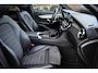 Mercedes-Benz GLC 220d 4MATIC Premium Plus '20 LED Pano Leder Clima Navi Cruise Inruil mogelijk