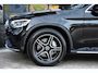 Mercedes-Benz GLC 220d 4MATIC Premium Plus '20 LED Pano Leder Clima Navi Cruise Inruil mogelijk