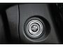 Mercedes-Benz GLC 220d 4MATIC Premium Plus '20 LED Pano Leder Clima Navi Cruise Inruil mogelijk