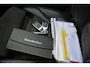 Mercedes-Benz GLC 220d 4MATIC Premium Plus '20 LED Pano Leder Clima Navi Cruise Inruil mogelijk