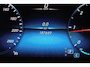 Mercedes-Benz GLC 220d 4MATIC Premium Plus '20 LED Pano Leder Clima Navi Cruise Inruil mogelijk