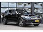 Mercedes-Benz GLC 220d 4MATIC Premium Plus '20 LED Pano Leder Clima Navi Cruise Inruil mogelijk