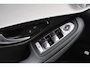 Mercedes-Benz GLC 220d 4MATIC Premium Plus '20 LED Pano Leder Clima Navi Cruise Inruil mogelijk