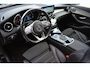 Mercedes-Benz GLC 220d 4MATIC Premium Plus '20 LED Pano Leder Clima Navi Cruise Inruil mogelijk