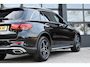 Mercedes-Benz GLC 220d 4MATIC Premium Plus '20 LED Pano Leder Clima Navi Cruise Inruil mogelijk