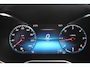 Mercedes-Benz GLC 220d 4MATIC Premium Plus '20 LED Pano Leder Clima Navi Cruise Inruil mogelijk