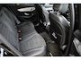 Mercedes-Benz GLC 220d 4MATIC Premium Plus '20 LED Pano Leder Clima Navi Cruise Inruil mogelijk