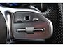 Mercedes-Benz GLC 220d 4MATIC Premium Plus '20 LED Pano Leder Clima Navi Cruise Inruil mogelijk