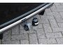 Mercedes-Benz GLC 220d 4MATIC Premium Plus '20 LED Pano Leder Clima Navi Cruise Inruil mogelijk