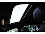 Mercedes-Benz GLC 220d 4MATIC Premium Plus '20 LED Pano Leder Clima Navi Cruise Inruil mogelijk