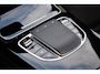 Mercedes-Benz GLC 220d 4MATIC Premium Plus '20 LED Pano Leder Clima Navi Cruise Inruil mogelijk