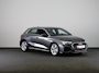 Audi A3 Sportback 30 TFSI S edition 110 pk | Navigatie | Parkeersensoren achter | Autom. airco | LED koplampen | Apple Carplay/Android Auto |