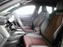 Audi A3 Sportback 30 TFSI S edition 110 pk | Navigatie | Parkeersensoren achter | Autom. airco | LED koplampen | Apple Carplay/Android Auto |