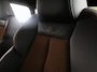 Audi A3 Sportback 30 TFSI S edition 110 pk | Navigatie | Parkeersensoren achter | Autom. airco | LED koplampen | Apple Carplay/Android Auto |