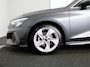 Audi A3 Sportback 30 TFSI S edition 110 pk | Navigatie | Parkeersensoren achter | Autom. airco | LED koplampen | Apple Carplay/Android Auto |