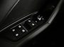 Audi A3 Sportback 30 TFSI S edition 110 pk | Navigatie | Parkeersensoren achter | Autom. airco | LED koplampen | Apple Carplay/Android Auto |