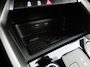 Audi A3 Sportback 30 TFSI S edition 110 pk | Navigatie | Parkeersensoren achter | Autom. airco | LED koplampen | Apple Carplay/Android Auto |