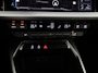 Audi A3 Sportback 30 TFSI S edition 110 pk | Navigatie | Parkeersensoren achter | Autom. airco | LED koplampen | Apple Carplay/Android Auto |