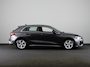 Audi A3 Sportback 30 TFSI S edition 110 pk | Navigatie | Parkeersensoren achter | Autom. airco | LED koplampen | Apple Carplay/Android Auto |