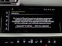 Audi A3 Sportback 30 TFSI S edition 110 pk | Navigatie | Parkeersensoren achter | Autom. airco | LED koplampen | Apple Carplay/Android Auto |