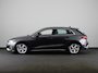 Audi A3 Sportback 30 TFSI S edition 110 pk | Navigatie | Parkeersensoren achter | Autom. airco | LED koplampen | Apple Carplay/Android Auto |