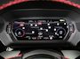 Audi A3 Sportback 30 TFSI S edition 110 pk | Navigatie | Parkeersensoren achter | Autom. airco | LED koplampen | Apple Carplay/Android Auto |