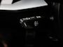 Audi A3 Sportback 30 TFSI S edition 110 pk | Navigatie | Parkeersensoren achter | Autom. airco | LED koplampen | Apple Carplay/Android Auto |