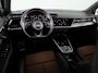 Audi A3 Sportback 30 TFSI S edition 110 pk | Navigatie | Parkeersensoren achter | Autom. airco | LED koplampen | Apple Carplay/Android Auto |