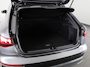 Audi A3 Sportback 30 TFSI S edition 110 pk | Navigatie | Parkeersensoren achter | Autom. airco | LED koplampen | Apple Carplay/Android Auto |