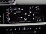 Audi A3 Sportback 30 TFSI S edition 110 pk | Navigatie | Parkeersensoren achter | Autom. airco | LED koplampen | Apple Carplay/Android Auto |