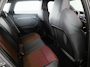 Audi A3 Sportback 30 TFSI S edition 110 pk | Navigatie | Parkeersensoren achter | Autom. airco | LED koplampen | Apple Carplay/Android Auto |