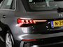 Audi A3 Sportback 30 TFSI S edition 110 pk | Navigatie | Parkeersensoren achter | Autom. airco | LED koplampen | Apple Carplay/Android Auto |