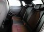 Audi A3 Sportback 30 TFSI S edition 110 pk | Navigatie | Parkeersensoren achter | Autom. airco | LED koplampen | Apple Carplay/Android Auto |