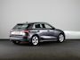 Audi A3 Sportback 30 TFSI S edition 110 pk | Navigatie | Parkeersensoren achter | Autom. airco | LED koplampen | Apple Carplay/Android Auto |