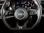 Audi A3 Sportback 30 TFSI S edition 110 pk | Navigatie | Parkeersensoren achter | Autom. airco | LED koplampen | Apple Carplay/Android Auto |