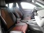 Audi A3 Sportback 30 TFSI S edition 110 pk | Navigatie | Parkeersensoren achter | Autom. airco | LED koplampen | Apple Carplay/Android Auto |