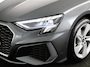 Audi A3 Sportback 30 TFSI S edition 110 pk | Navigatie | Parkeersensoren achter | Autom. airco | LED koplampen | Apple Carplay/Android Auto |
