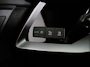 Audi A3 Sportback 30 TFSI S edition 110 pk | Navigatie | Parkeersensoren achter | Autom. airco | LED koplampen | Apple Carplay/Android Auto |